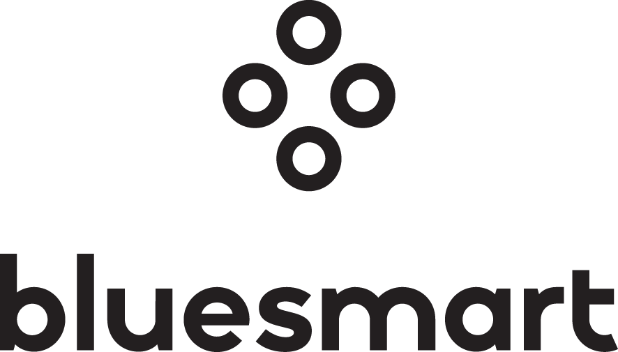 http://sparkchain.flywheelsites.com/wp-content/uploads/2019/01/bluesmart-logo.png