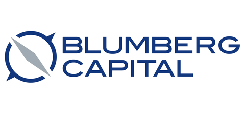 http://sparkchain.flywheelsites.com/wp-content/uploads/2019/01/blumberg.png