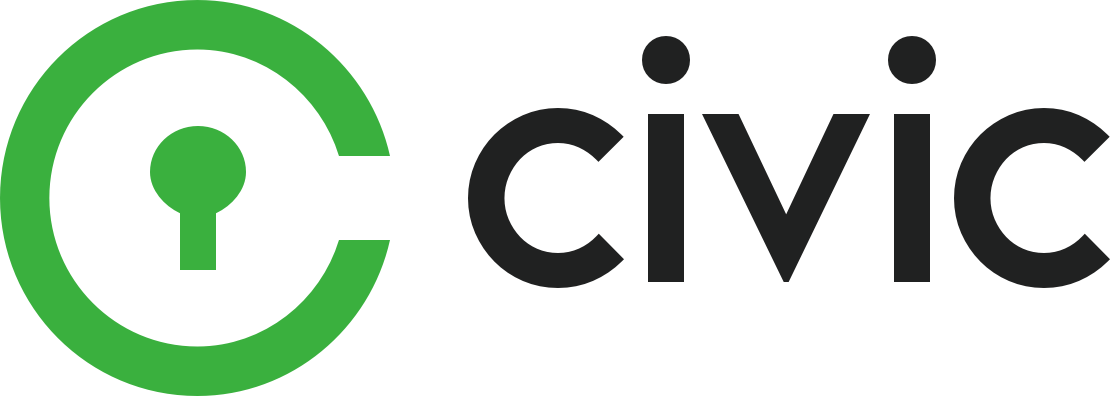 http://sparkchain.flywheelsites.com/wp-content/uploads/2019/01/civic_logo-horz_BIG.png