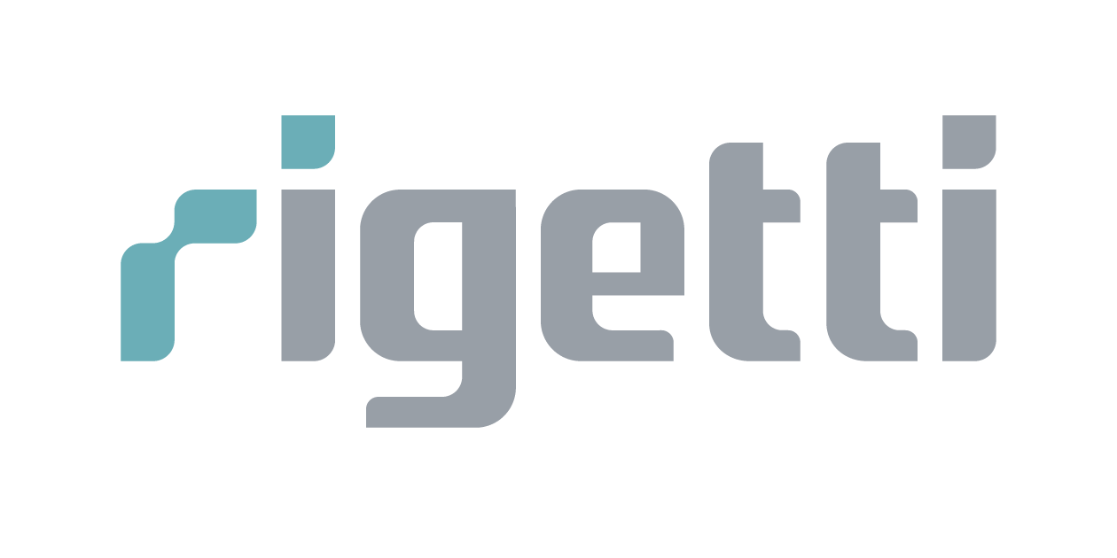 http://sparkchain.flywheelsites.com/wp-content/uploads/2019/01/dd31dafd-07b6-41a7-87b6-042200cf15dd-1496948456295.png