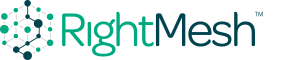 http://sparkchain.flywheelsites.com/wp-content/uploads/2019/01/rightmesh_colorlogo.png