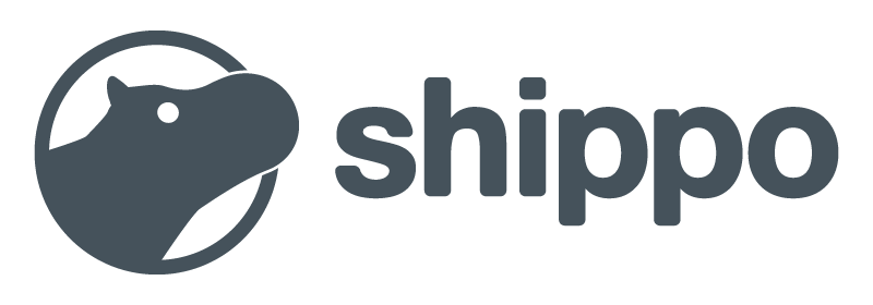 http://sparkchain.flywheelsites.com/wp-content/uploads/2019/01/shippo.png