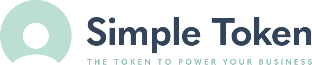 http://sparkchain.flywheelsites.com/wp-content/uploads/2019/01/simple-token.png
